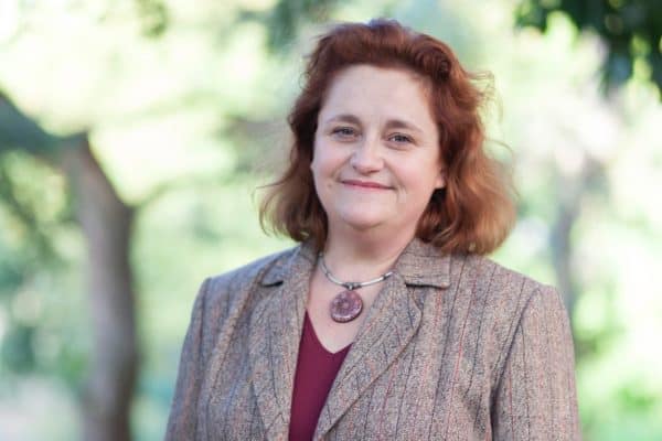 Anne Rougée, 6 ans plus tard [Interview retour] - Vocajob